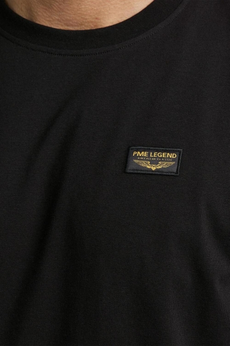 PME legend american classic tee
